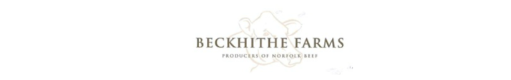 Beckhithe Farms